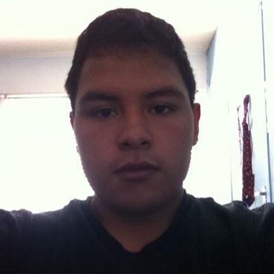 AngelEdsan's profile picture. SomeWhere.Hi people!.I am a student, who like watching videos, love sports, and mathematics and chemistry reactions.