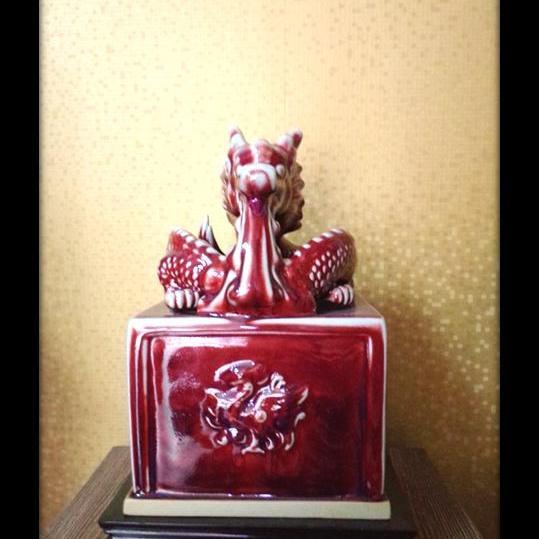 junporcelainchina@yahoo.com
snapchat:junporcelain