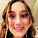 Bridget Berger  - @bridge_berg15 - Twitter