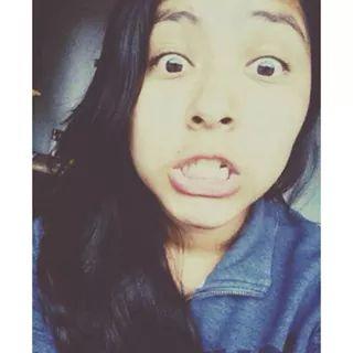 Keep in mind that people change, but the past does not.