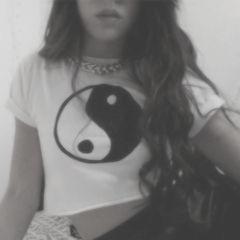 14. Antonela pecheti me ama muchito. belu diosa. luke. 5SOS. siganme y los sigo