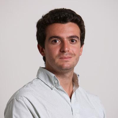 AlejandroRued75's profile picture. MPA/ID @Harvard @Kennedy_School | Economist @uniandes | @IFC_org @WorldBank | ex. @HarvardGrwthLab | rural dev, industrial policy, growth. Personal opinions.