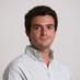 Alejandro Rueda-Sanz (@alejandrorued75) Twitter profile photo