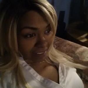 Profile Picture of OneArmedBandit (@DonnaJeanLowery) on Twitter