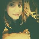 Haley Dudley - @haleyjdudley - Twitter