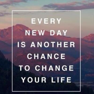 Esme_Dickenson's profile picture. Armchair politico, raconteur, pop-culture vulture, music & movie lover, bibliophile, birder, elephant & orca fan. Public school educator. 🌊 🐘 🏈 🎼 🎬 🏖 📚 🎶🇺🇸 🐦