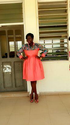 Conzyblaiblay's profile picture. 