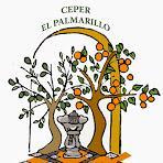 ceperpalmarillo (@ceperpalmarillo) 's Twitter Profile