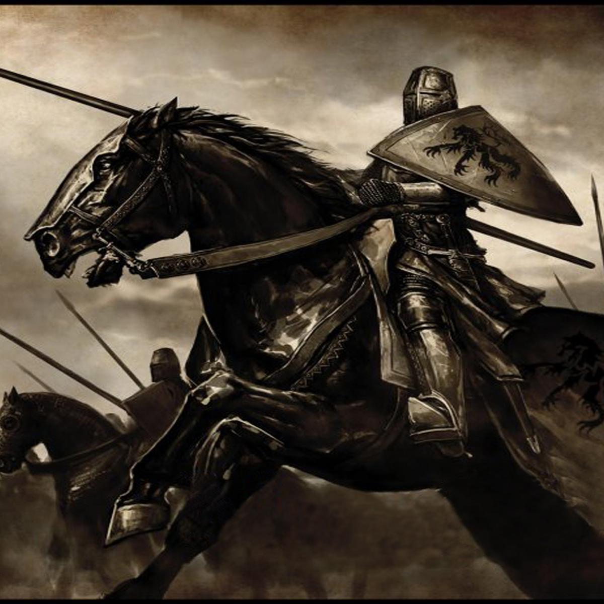 brelly1978's profile picture. Crypto Connoisseur, Ethereum Enthusiast!!! Cryptos to the mainstream!