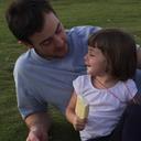 Simon Press - @SimonPress2 - Twitter