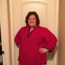 Laura Cluck - @lpcluck - Twitter