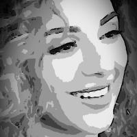 Hadeel Shawa (@hadeelshawa) 's Twitter Profile