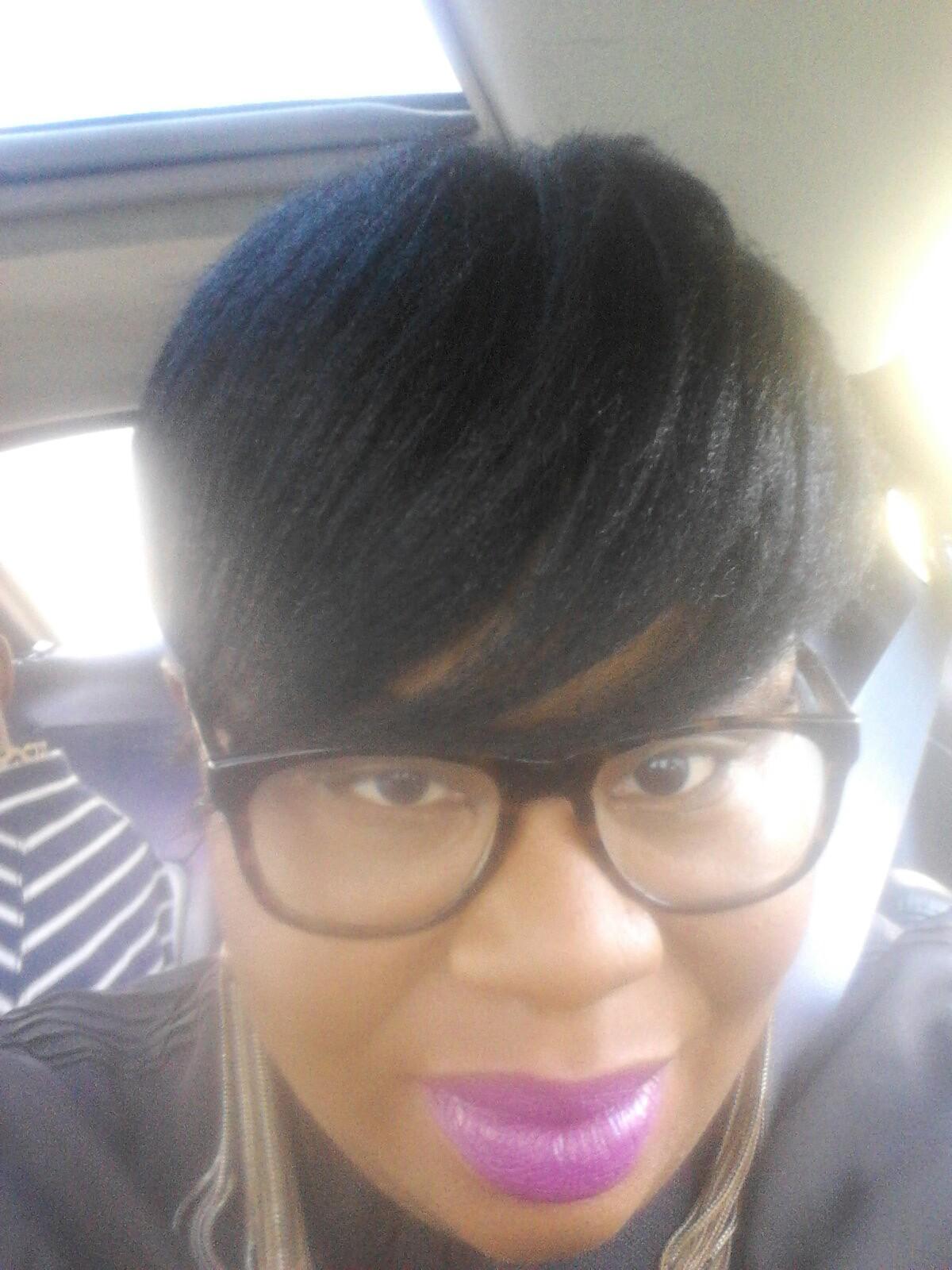 High Fashion Designer Lover of God Mom of twins Dairy of a Designer..A F a s h i o n Playground B+B