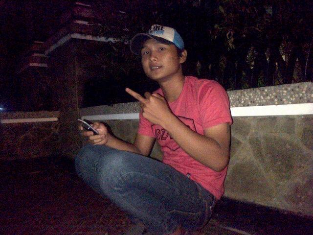 Picture