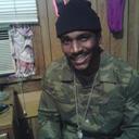 Glenn Perkins - @TruSoulBoy86 - Twitter