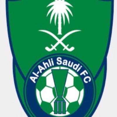 عاشق من جمهور الاهلي بالرياض