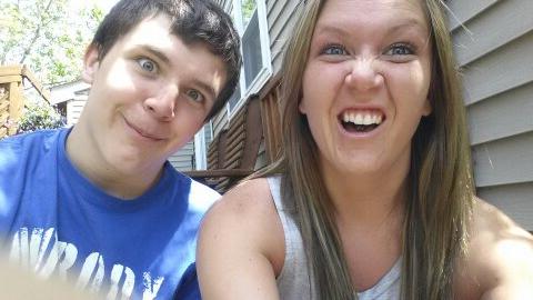 JordanCassidy11's profile picture. 