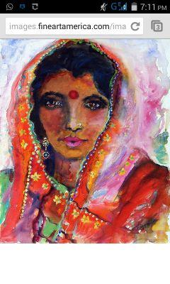 raghavnamrita's profile picture. 