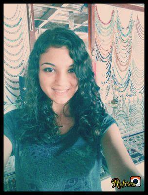İnstagram: Meltemakyz3                                                         Turgutlu/Manisa