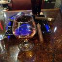 Bryan Groves - @BryanJGroves - Twitter