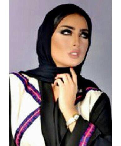 | I start in the name of Al Hilal pride |                                                       - i will become an ambassador of English -WELCOM TO MY OFFICE