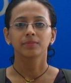 Preethi is a left-brain thinker with a very intrusive right-brain. But keeps her right-brain under wraps to focus on strengths of her left brain.