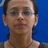 PCtalks's profile picture. Preethi is a left-brain thinker with a very intrusive right-brain. But keeps her right-brain under wraps to focus on strengths of her left brain.