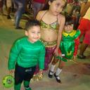 Gloria Quintero Rold - @helena_rold - Twitter