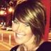 dana rock (@therockfam) Twitter profile photo dana rock (@therockfam) Twitter profile photo