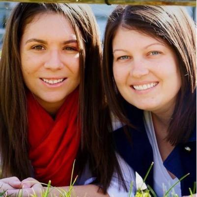 bpuleo's profile picture. 