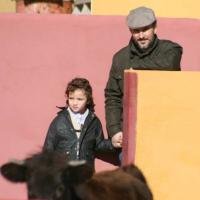 Daniel Herrera Checa (@danielherrerach) 's Twitter Profile