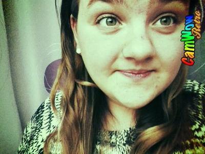 sliminator❤ Bibi&julian Lochinator ♥♥♥katharina.b
☞14☜jahre jung☆
russin♡
bibi#dielochis#lionttv#...♥
