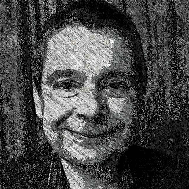 StevenPartridge's profile picture. I am a Solicitor specialising in litigation and dispute resolution. I am a Director at Ware & Kay. I follow @SRFCofficial. Any views expressed here are my own.