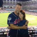 Jay Rust - @ags1955chevy - Twitter