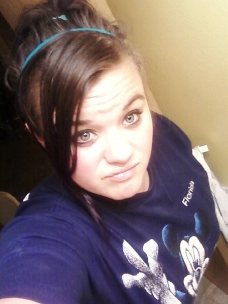 MyNameIsDestany's profile picture. 
