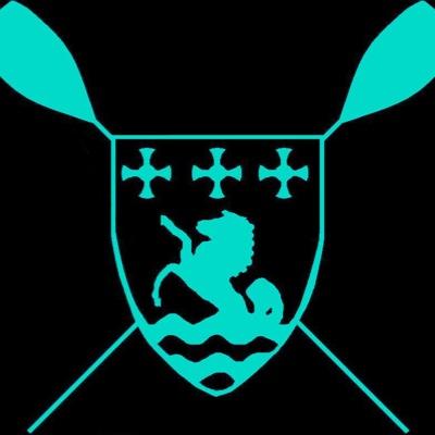 A place in which to chronicle the many wins of TCBC...