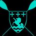 Trevelyan Boat Club (@trevelyanbc) Twitter profile photo Trevelyan Boat Club (@trevelyanbc) Twitter profile photo