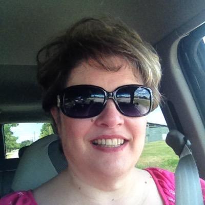 tahooper18's profile picture. 