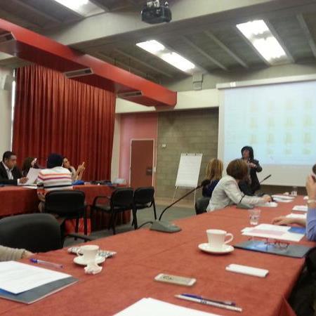 MalakehK's profile picture. 