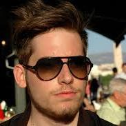 najiilya's profile picture. 