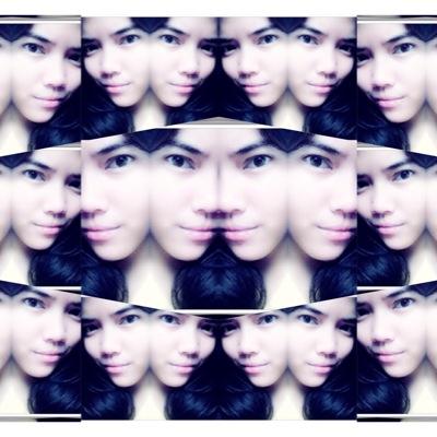11 desember ! [accounting of budiluhur university]