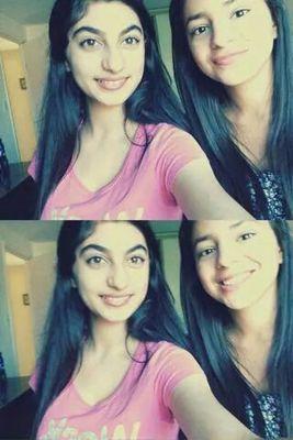 _rashasalem's profile picture. I LOVE ROIA❤❤