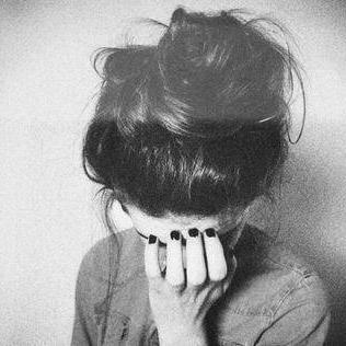 callateGordag's profile picture. AGUANTE 5SOS BM DL SG TU PIJA Y LA MIA.