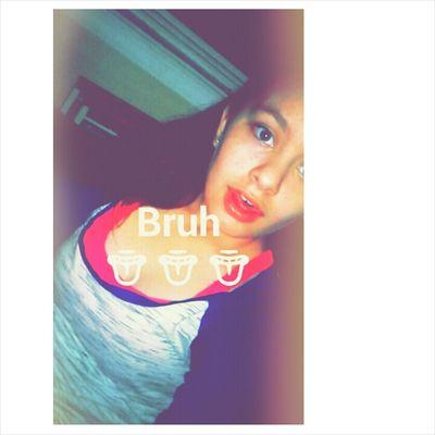 wyd_thoo's profile picture. Making U Happy