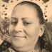 Heather Stanart (@babygirlstanart) Twitter profile photo