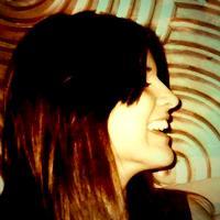 tfreiret's profile picture. Design ❤️