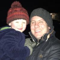 Tim Myatt (@tim_myatt_82) 's Twitter Profile