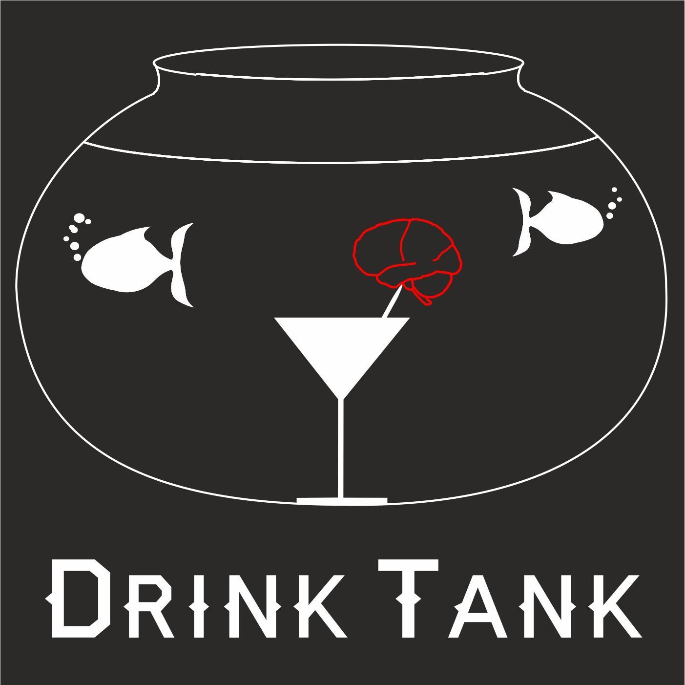 We research alcohol use, abuse, & addiction. We use science, but people are the most important part of our method. Follow us - become those people.