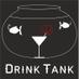 YourDrinkTank (@yourdrinktank) Twitter profile photo