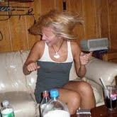 marthafenske's profile picture. Something Good